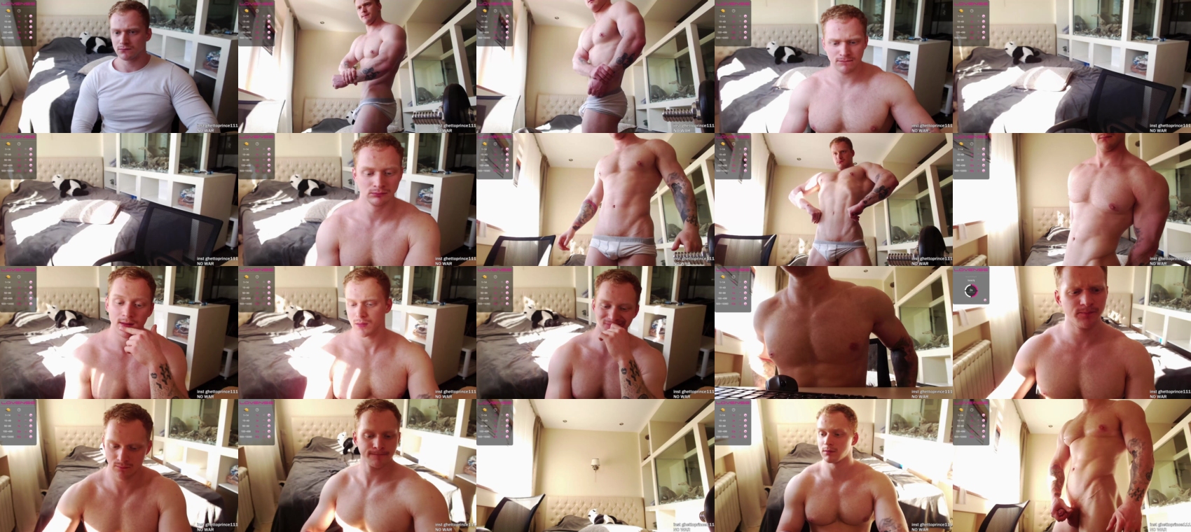 chris_boy37  16-06-2022